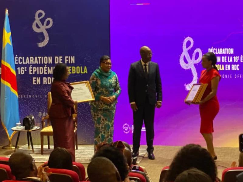 Image d'illustration 