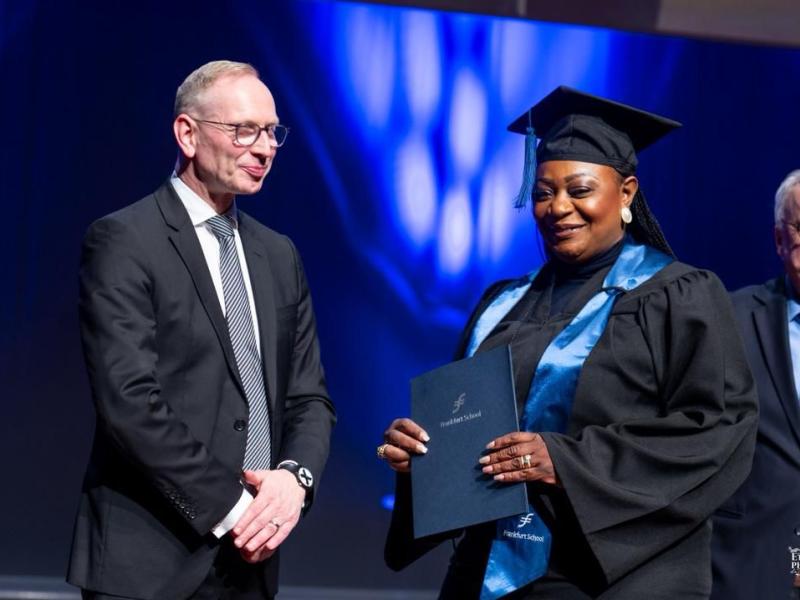 Image d'illustration 