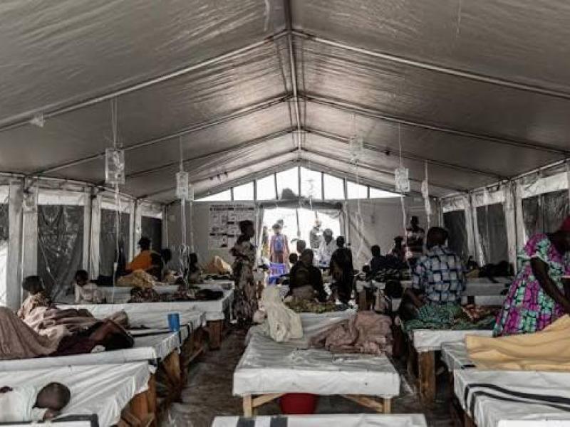 Image d'illustration 