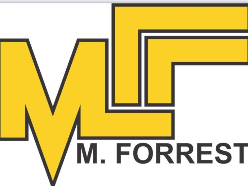 Image d'illustration 