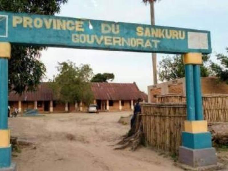 Image d'illustration 