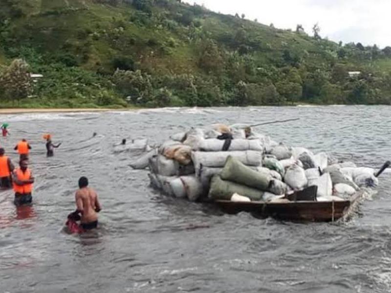 Image d'illustration 