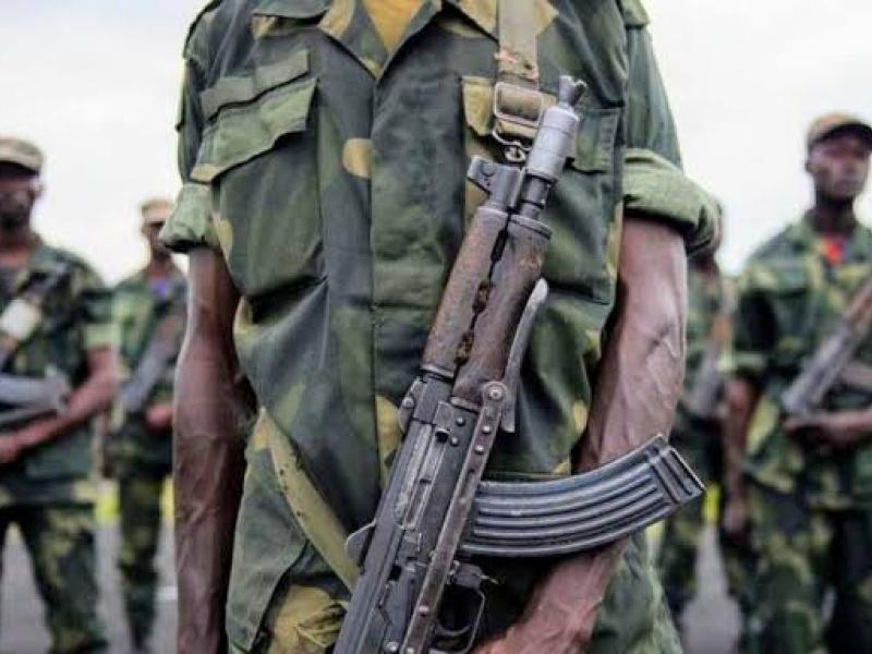 Image d'illustration 