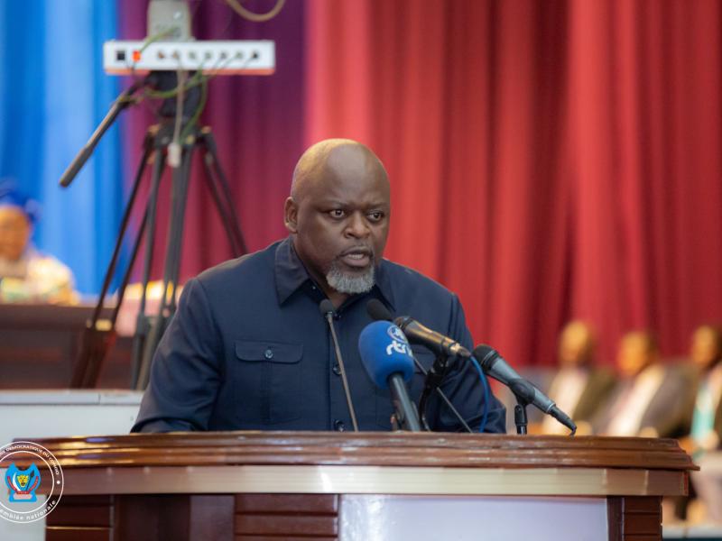 Image d'illustration 