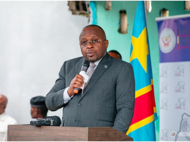 Image d'illustration 