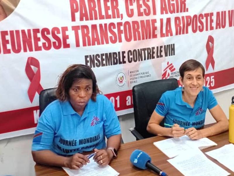 Image d'illustration 