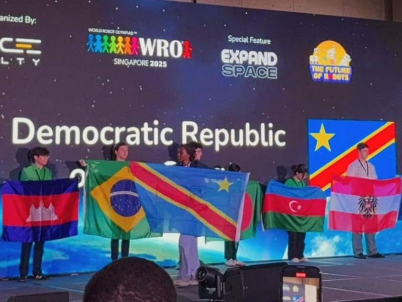 Image d'illustration 