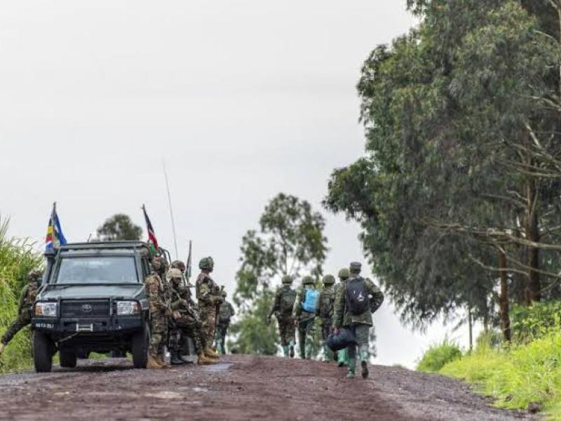 Image d'illustration 