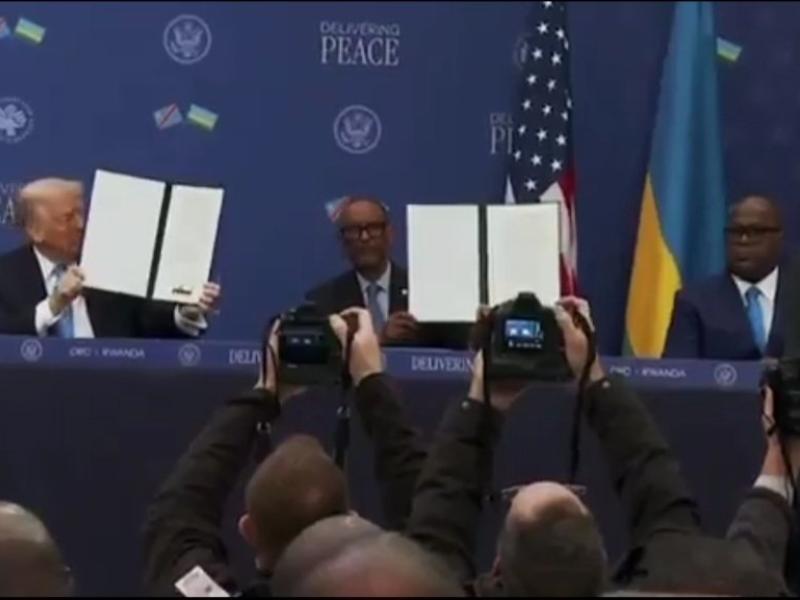 Image d'illustration 