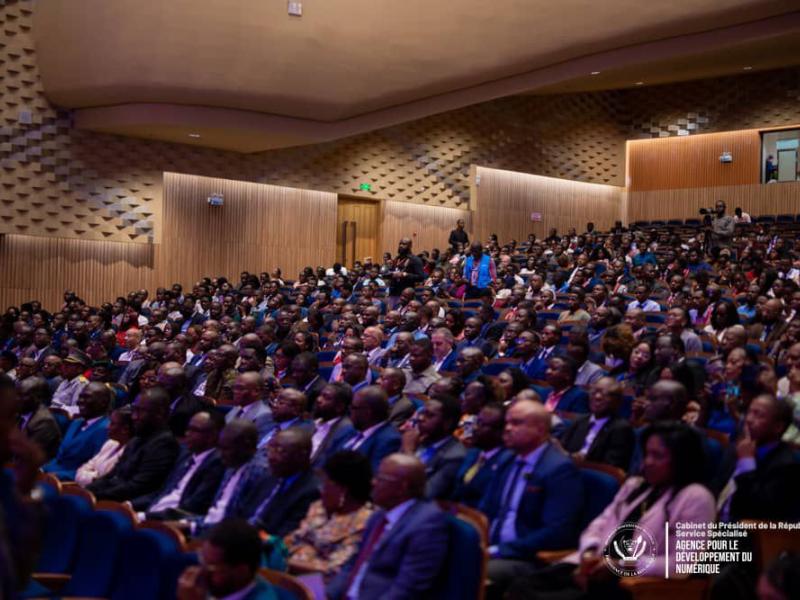 Image d'illustration 