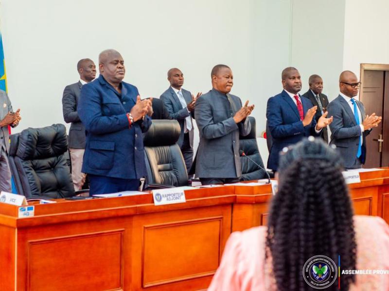 Image d'illustration 