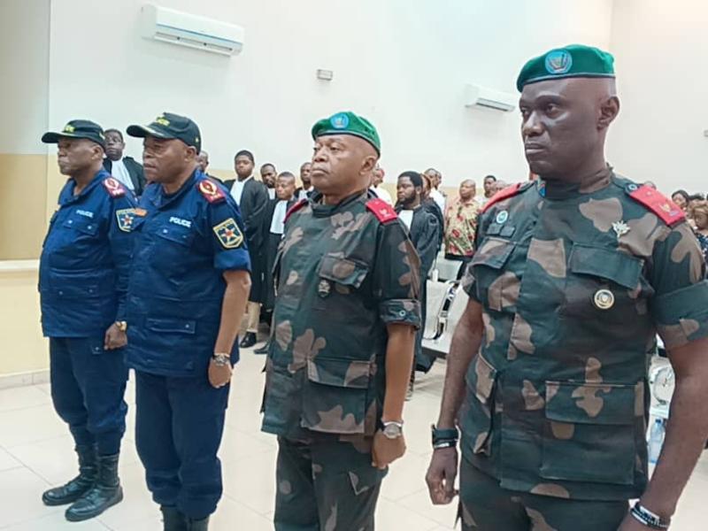 Image d'illustration 