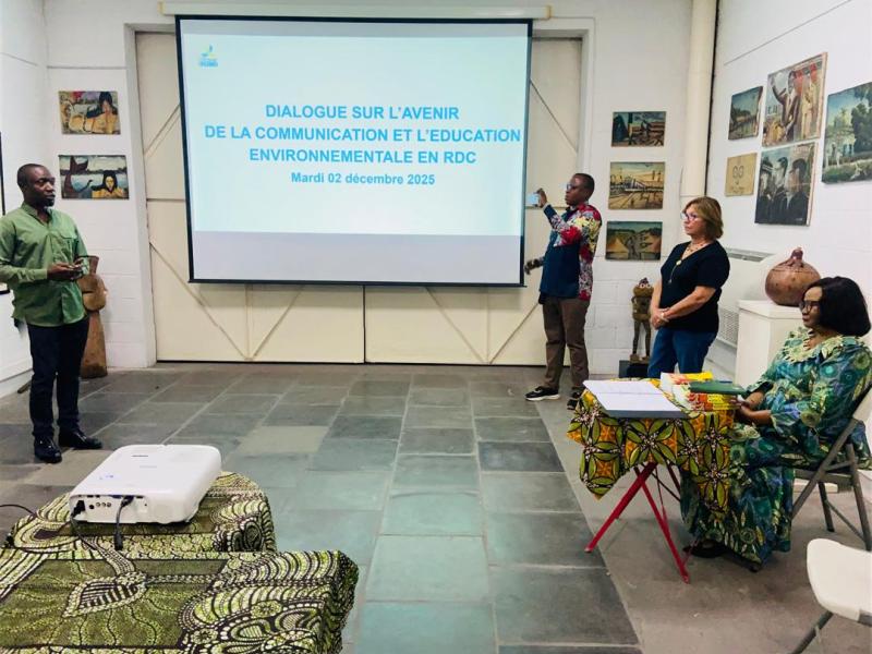 Image d'illustration 