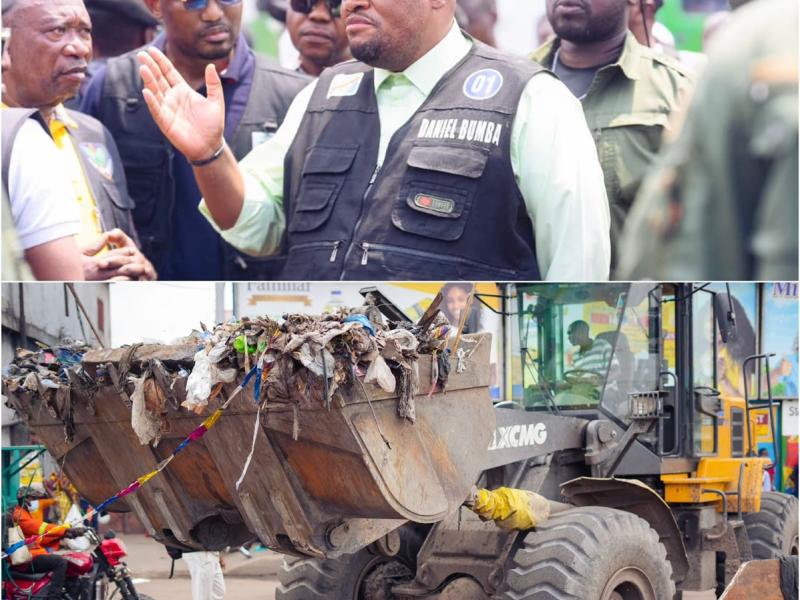 Image d'illustration 