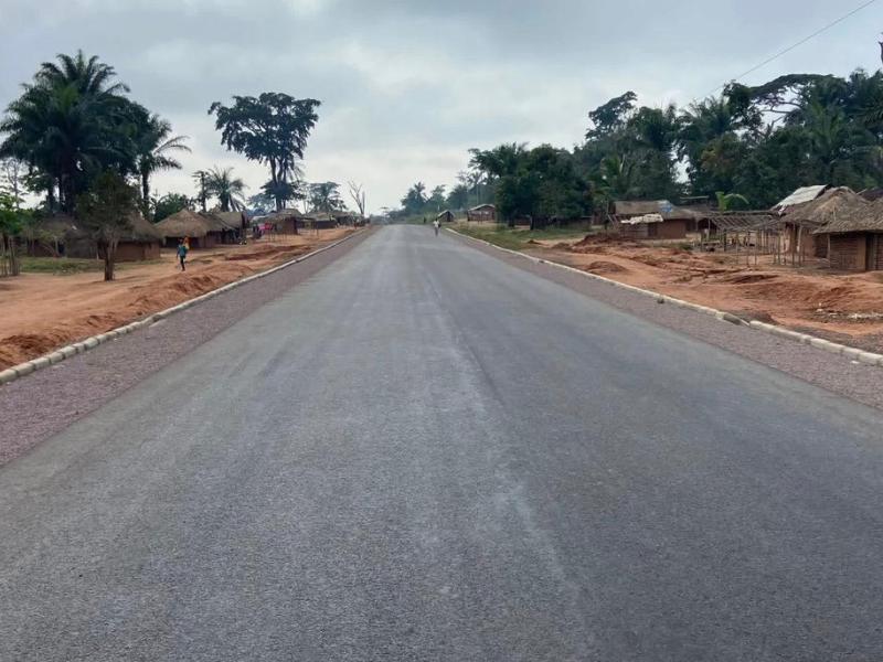 Image d'illustration 