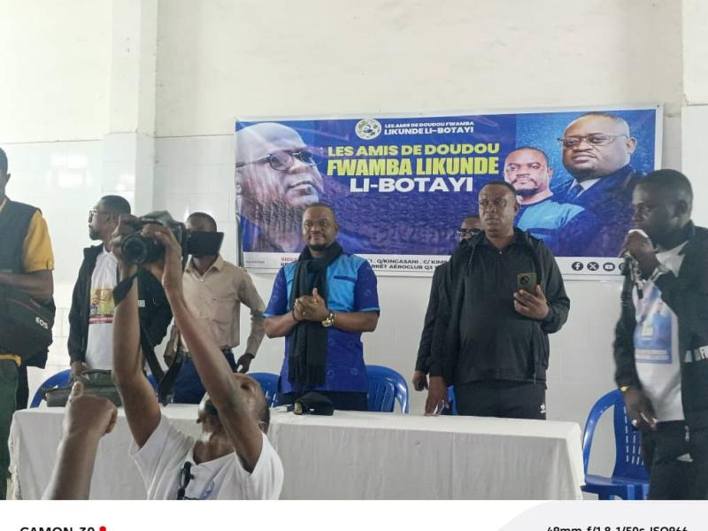 Image d'illustration 