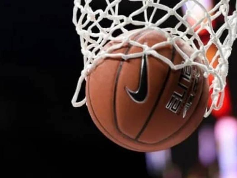 Image d'illustration 