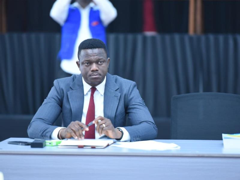 Image d'illustration 