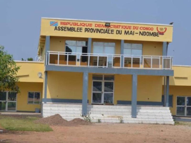 Image d'illustration 