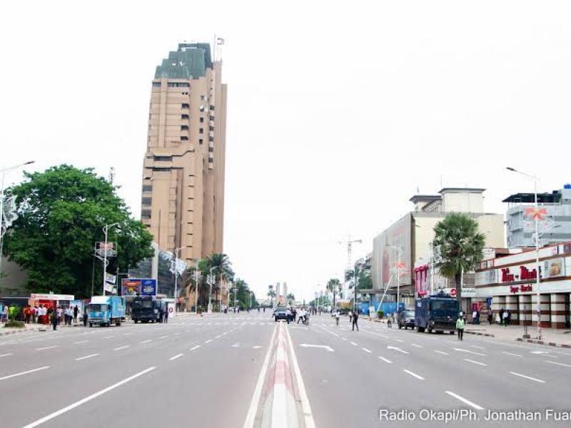 Image d'illustration 