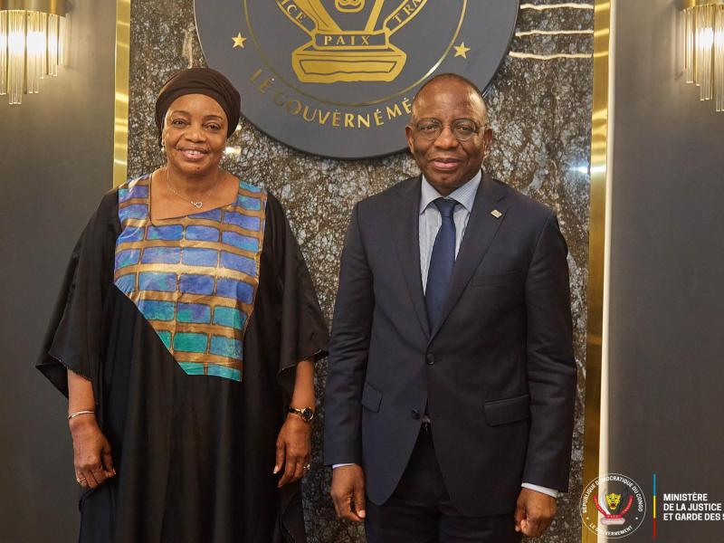 Image d'illustration 