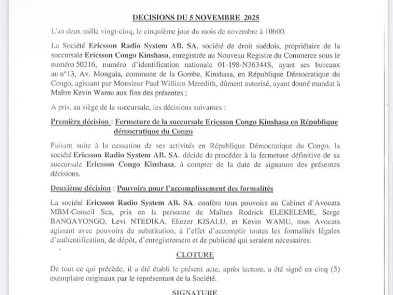 Image d'illustration 