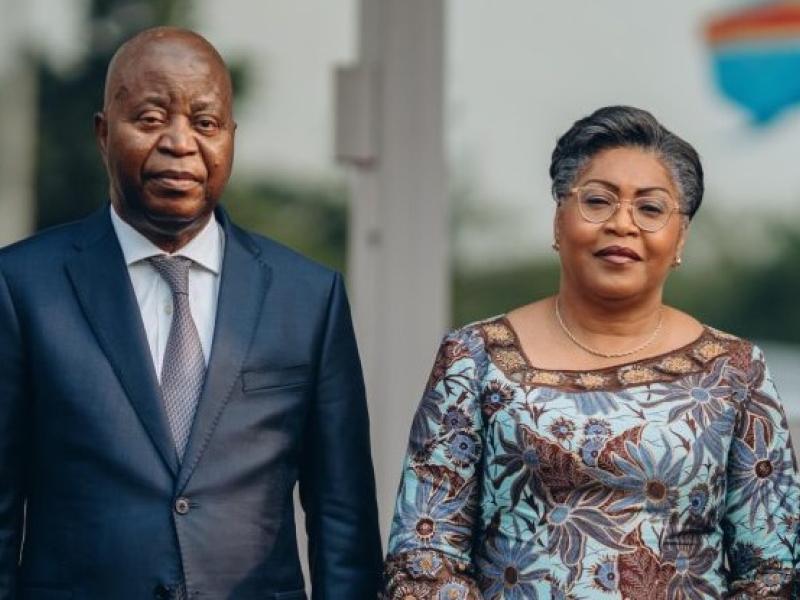 Image d'illustration 