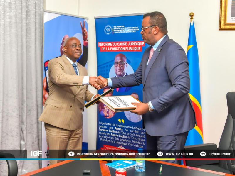 Image d'illustration 