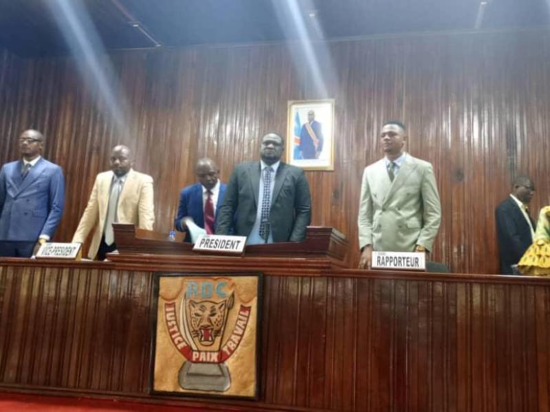 Image d'illustration 