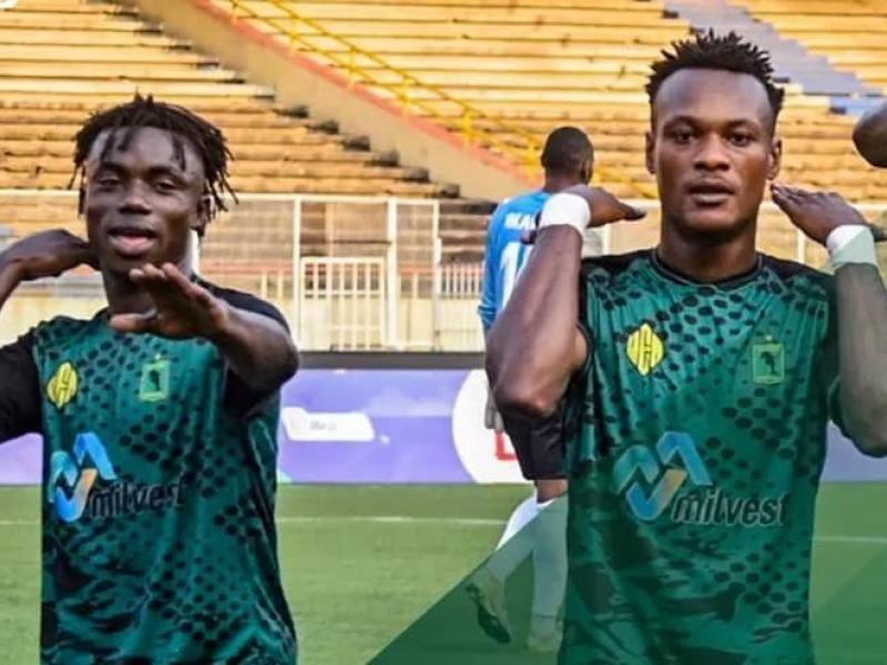 Image d'illustration 