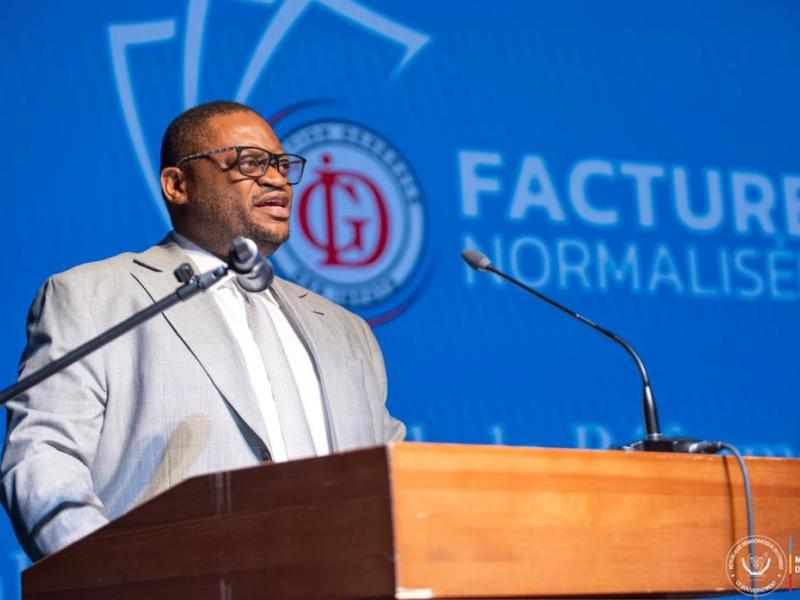 Image d'illustration 