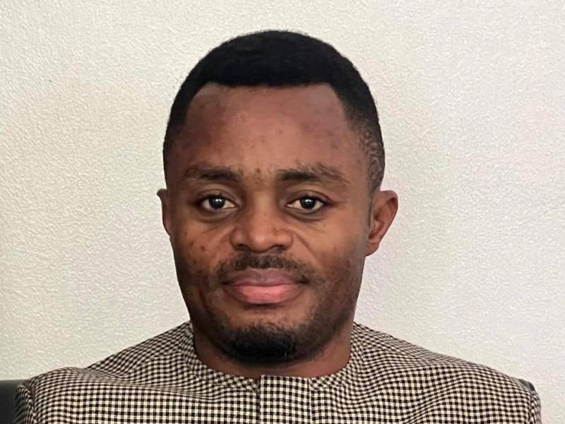 Image d'illustration 