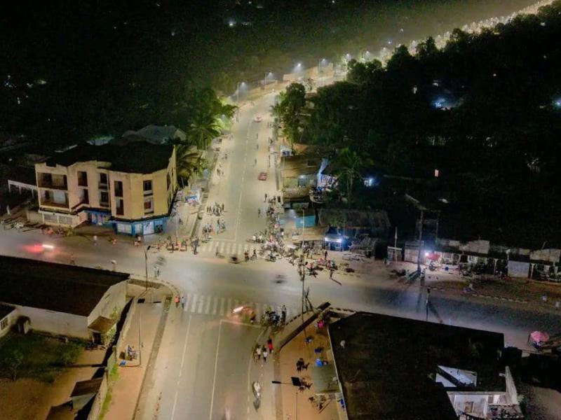 Image d'illustration 