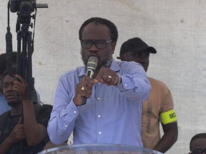 Image d'illustration 