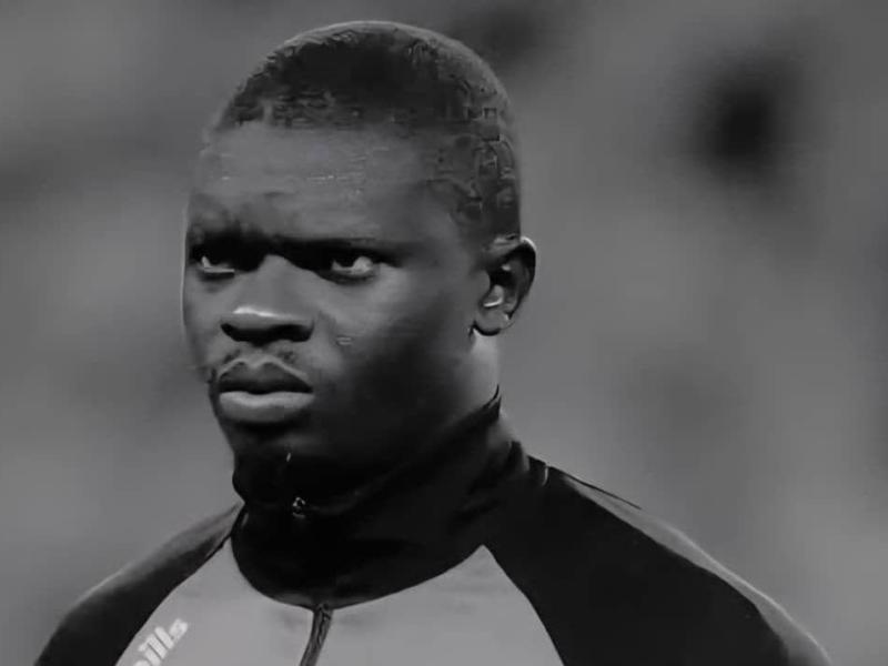 Image d'illustration 