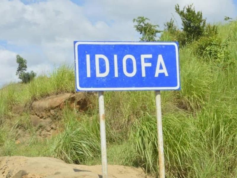 Image d'illustration 