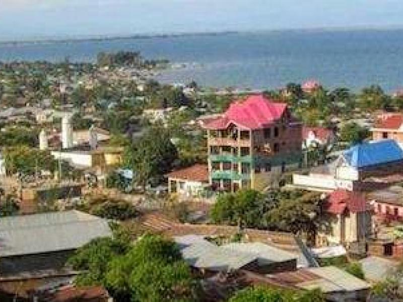 Image d'illustration 