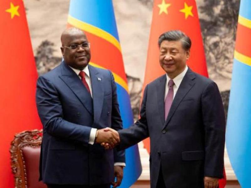 Image d'illustration 