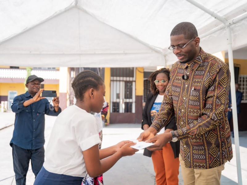 Image d'illustration 