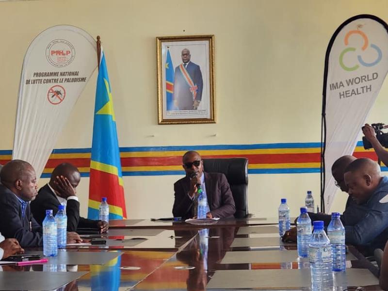 Image d'illustration 