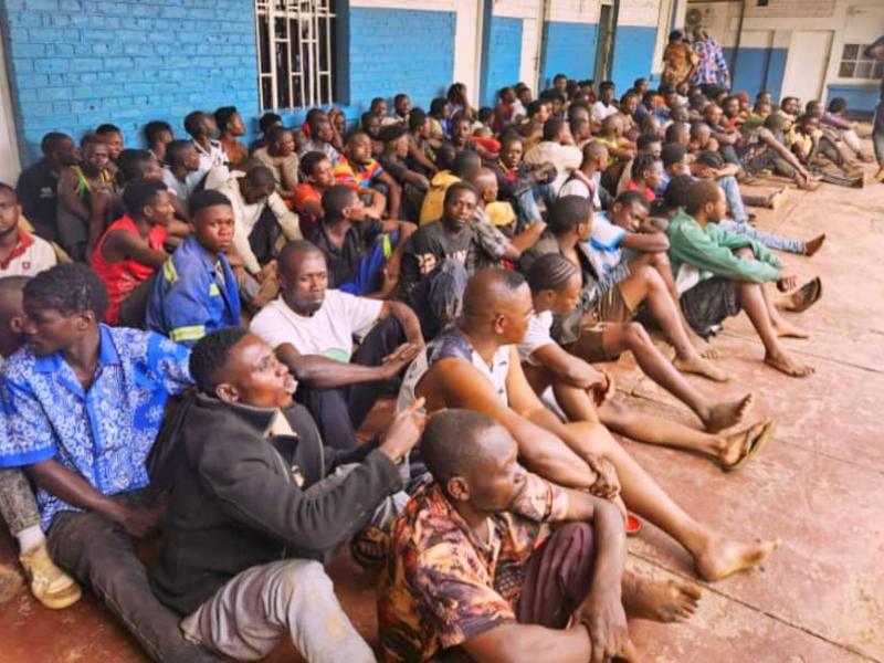 Image d'illustration 