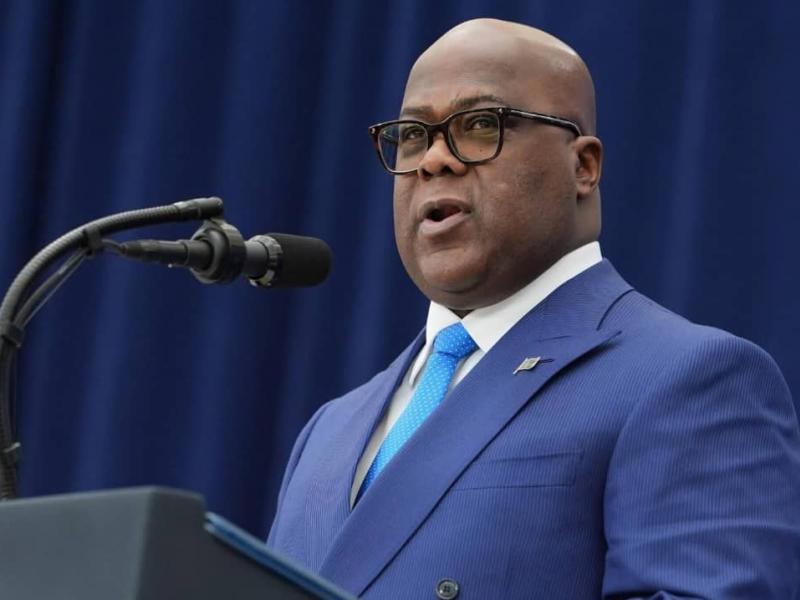 Image d'illustration 