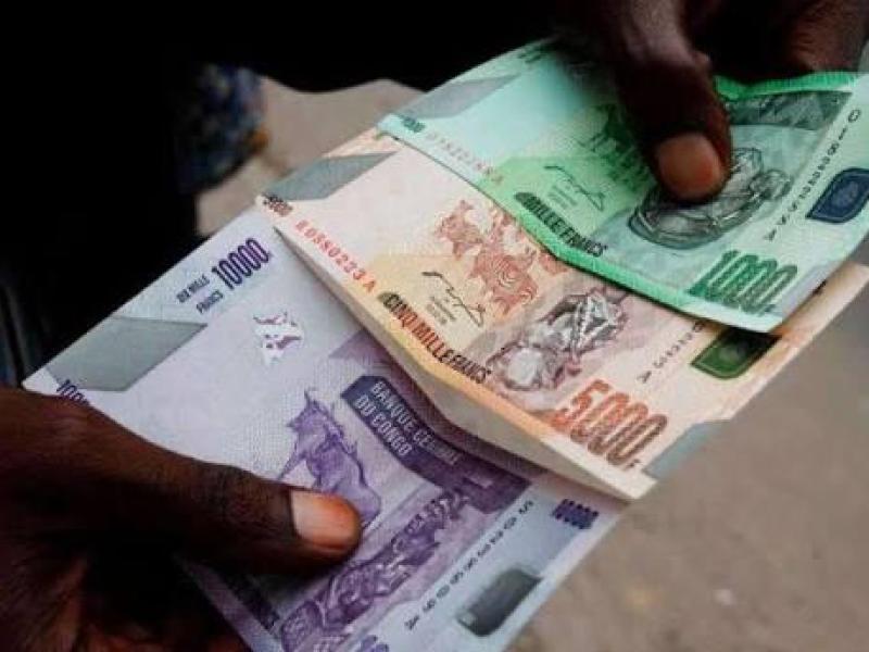 Image d'illustration 