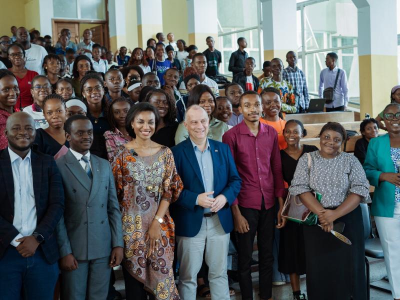 Image d'illustration 