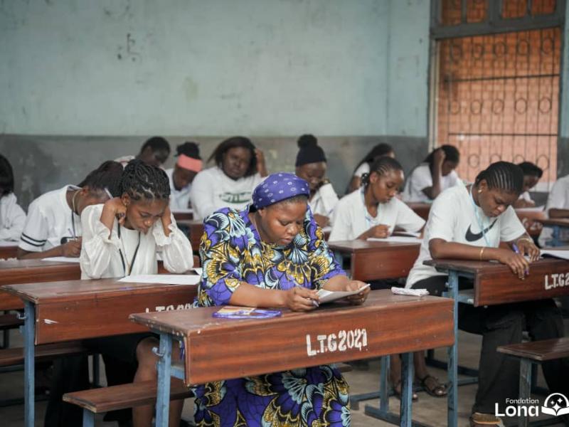 Image d'illustration 