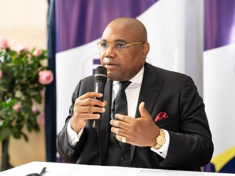 Image d'illustration 