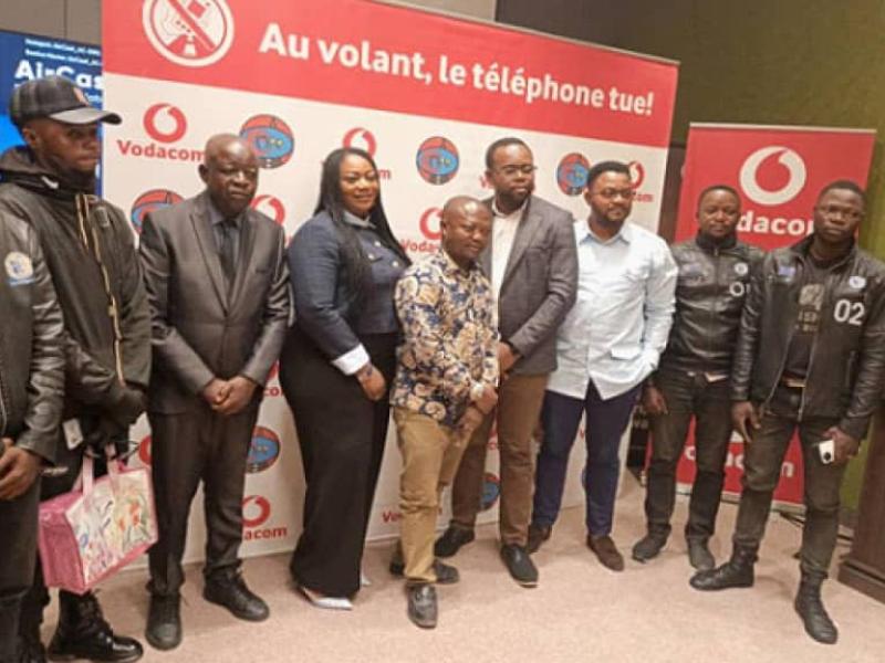 Image d'illustration 