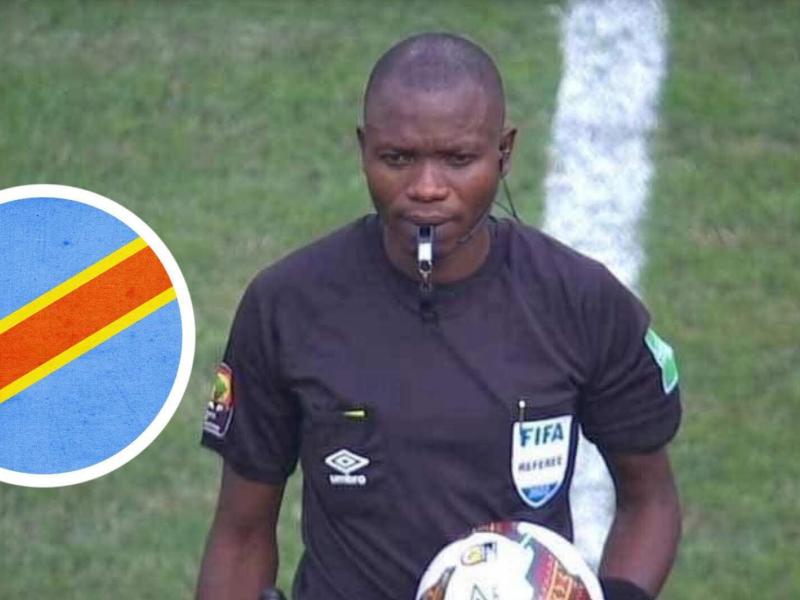 Image d'illustration 