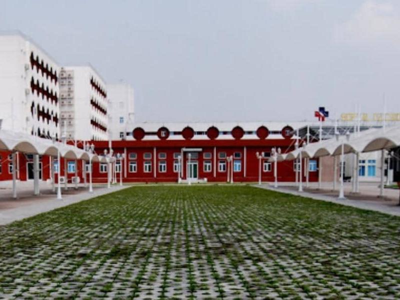 Image d'illustration 