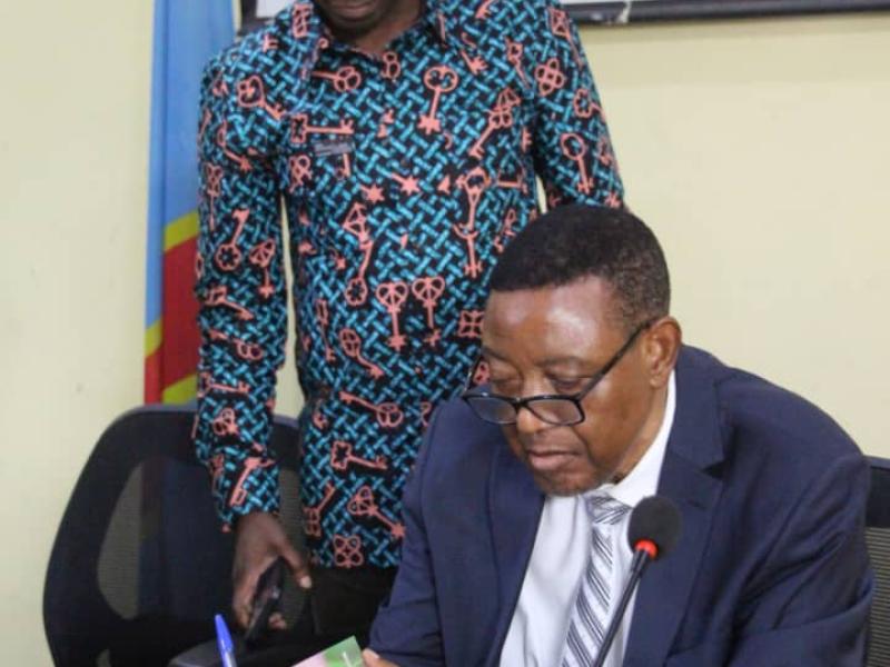 Image d'illustration 